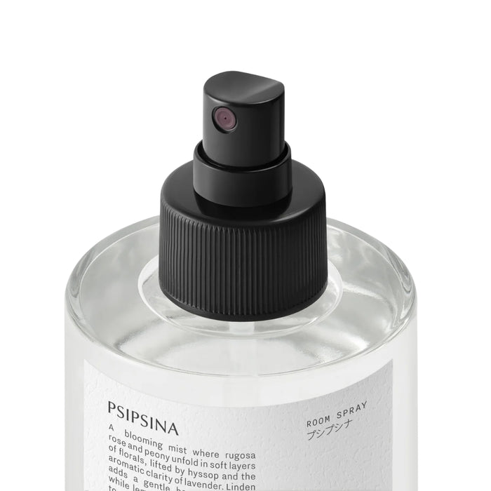 Hetkinen Psipsina Room Spray - Batten Home