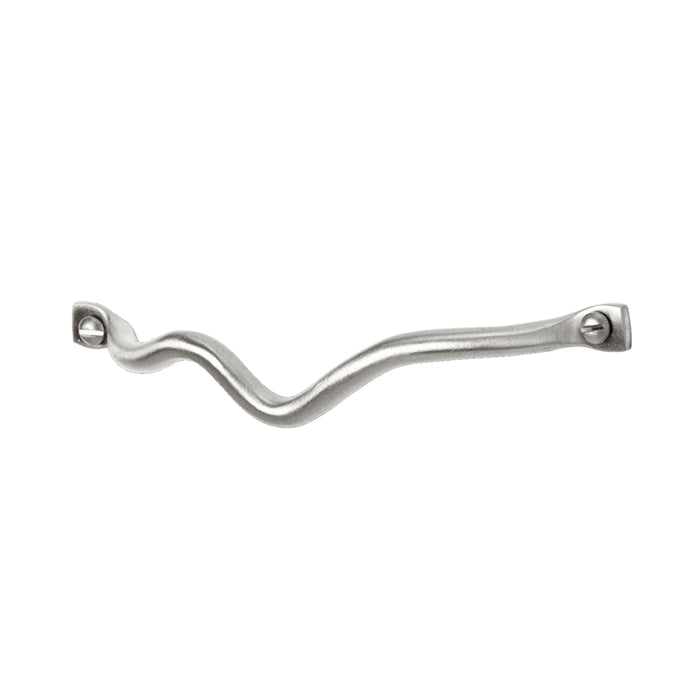 Curvature Handle