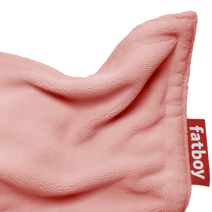 Original Slim Teddy Bean Bag Chair