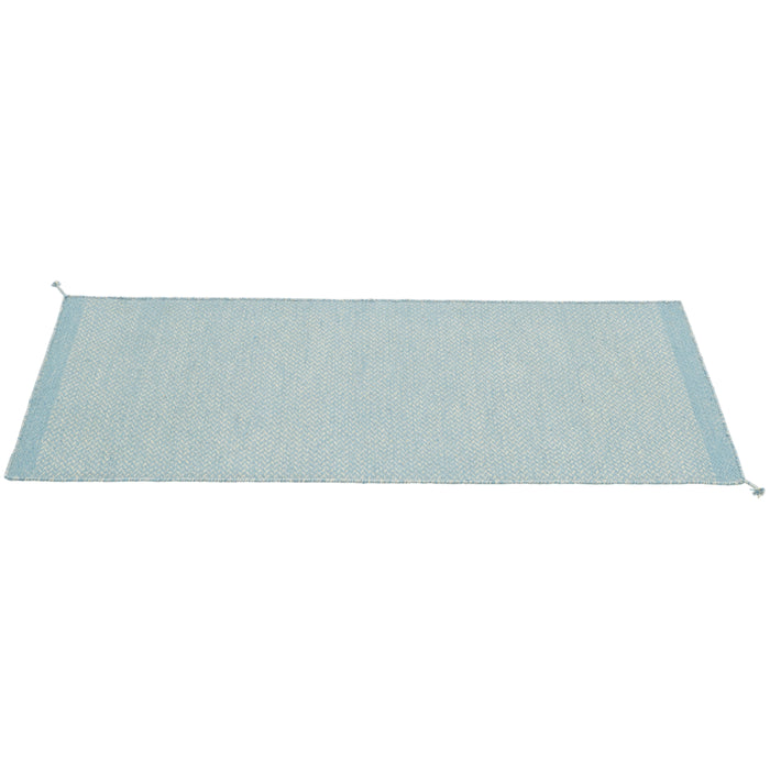 Runner / Light Blue