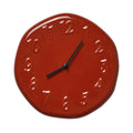 Ferm Living Loopi Wall Clock - Batten Home