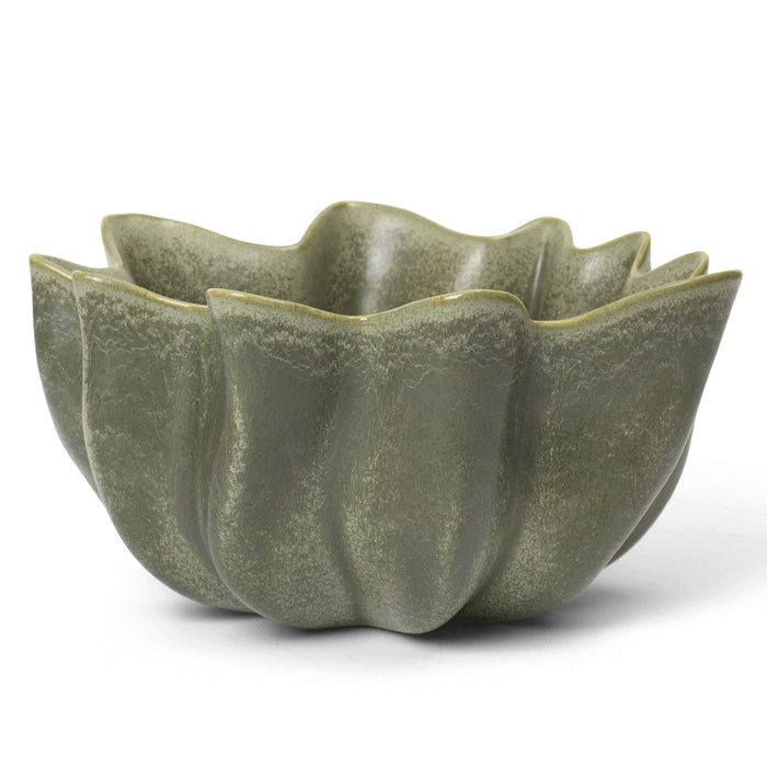 Nium Bowl - Batten Home