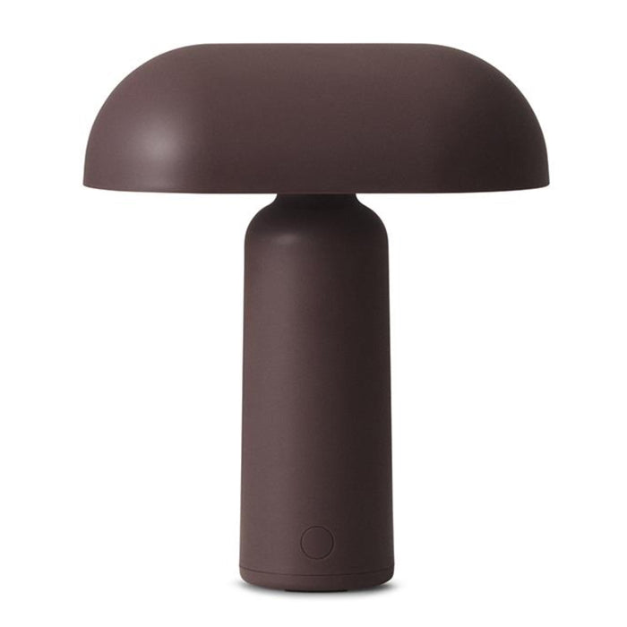 Porta Table Lamp - Batten Home