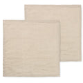 Linen Napkins - Set of 2