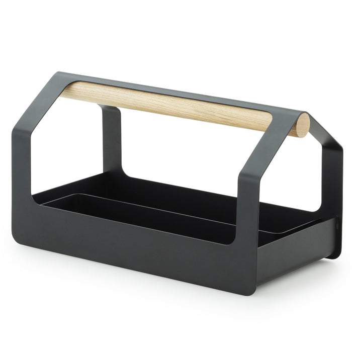 Haus Toolbox - Batten Home