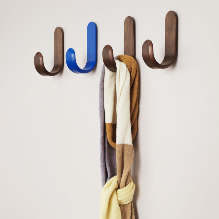 Curve Hook - Batten Home