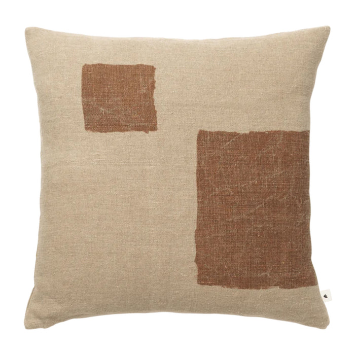 Oleo Cushion - Batten Home
