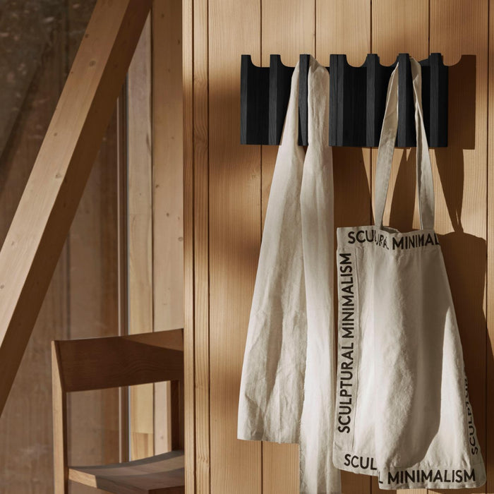 Kristina Dam Studio Column Coat Rack - Batten Home