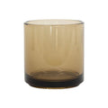 Glass Tumbler - Batten Home