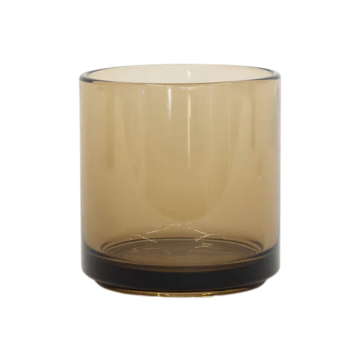Glass Tumbler - Batten Home