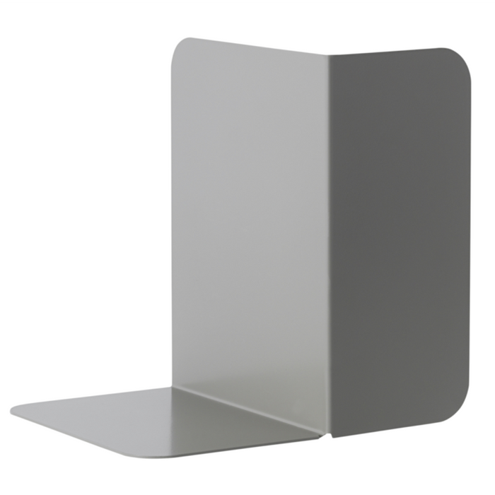 Compile Bookend - Batten Home