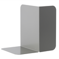 Compile Bookend - Batten Home