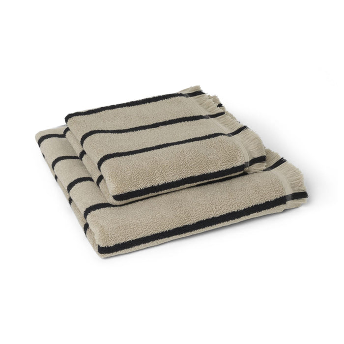 Alee Hand Towel - Batten Home