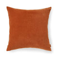 Senti Cushion