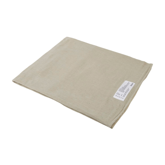 Bath Sheet / Sage Green