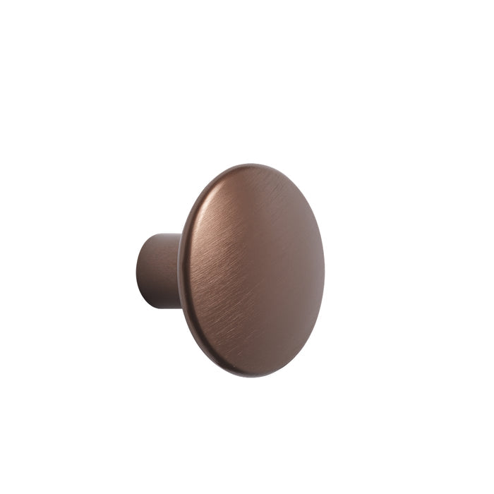 Umber