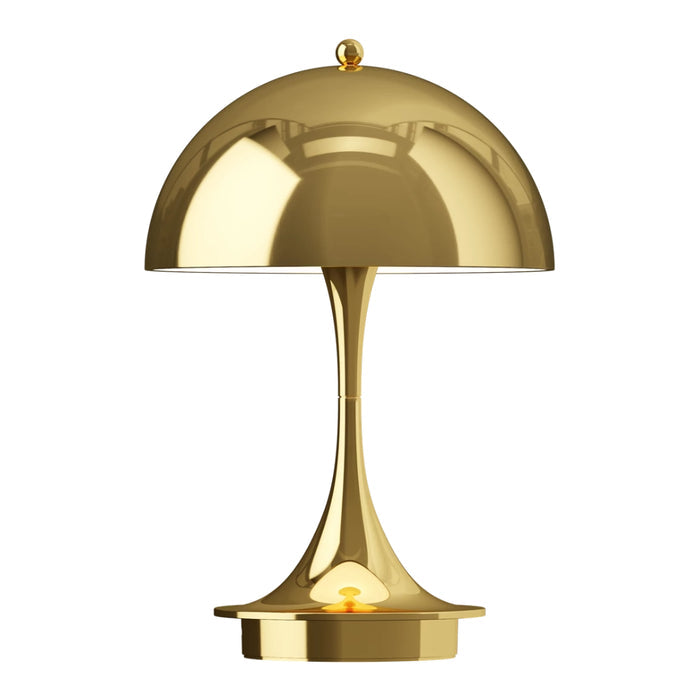 Brass