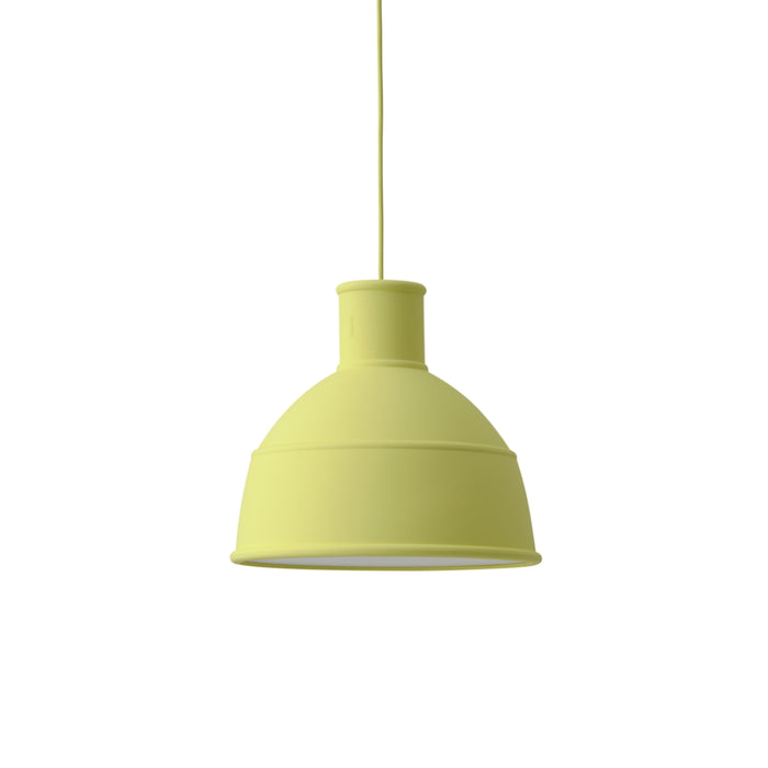 Light Yellow