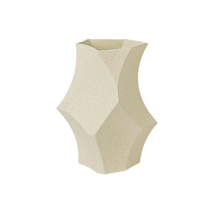 Cueva Vase - Small