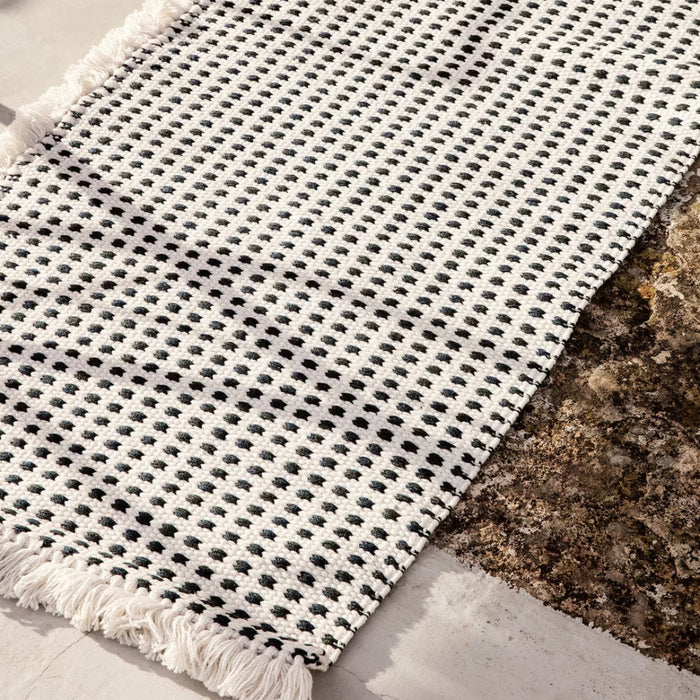 Way Runner - Batten Home