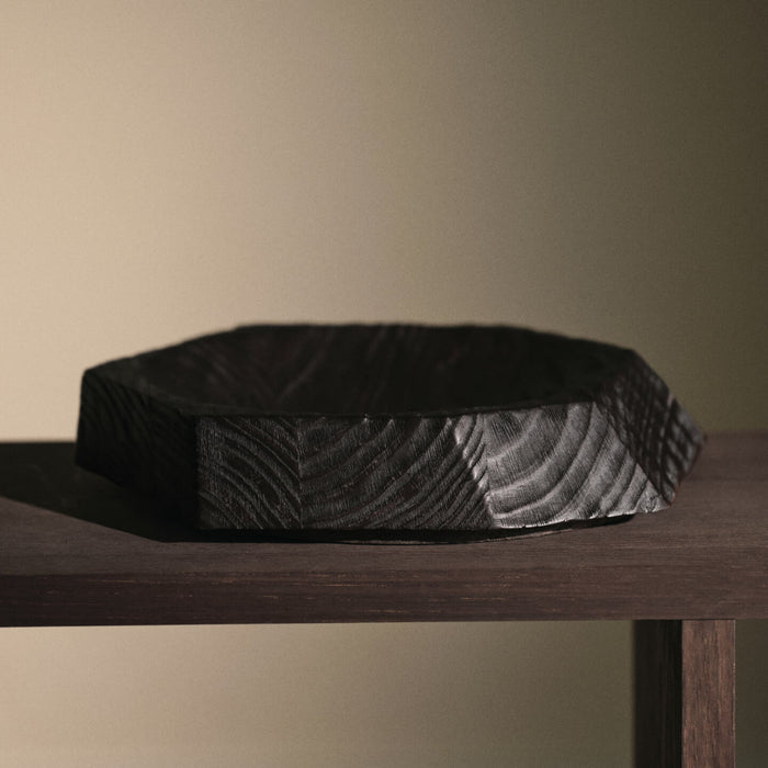 Ferm Living Koh Centerpiece - Batten Home