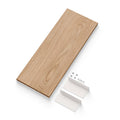 New Works Standard Shelf Kit
