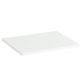 Stacked Storage System Top Plate - Small - Batten Home