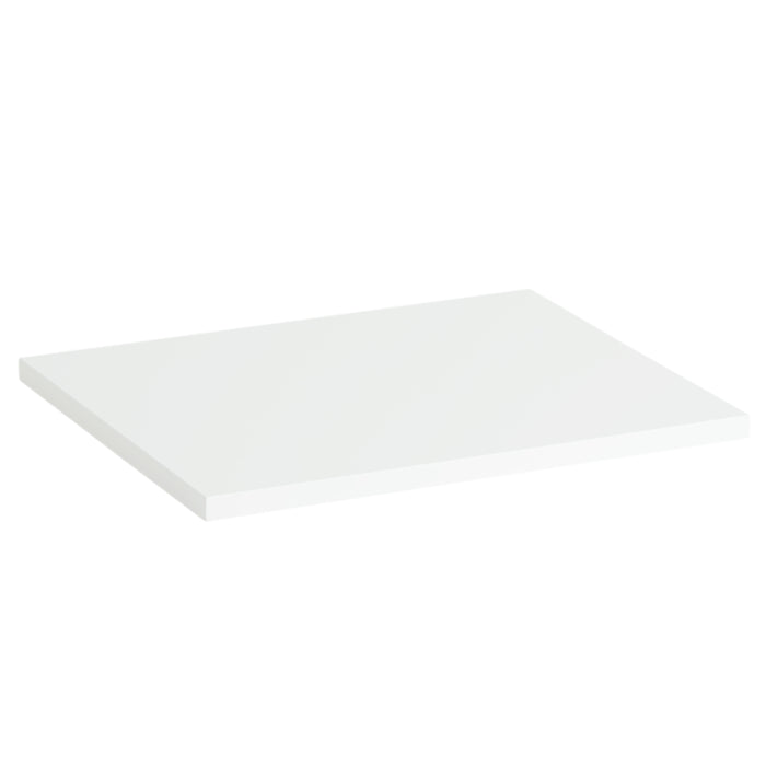 Stacked Storage System Top Plate - Small - Batten Home