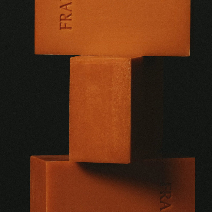 Frama Herbarium Bar Soap - Batten Home