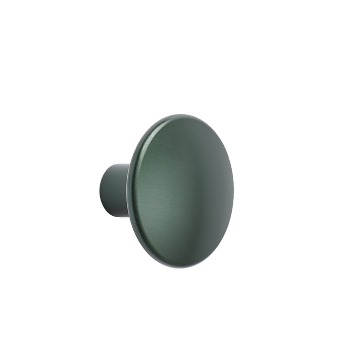 Dots Metal - Medium - Batten Home