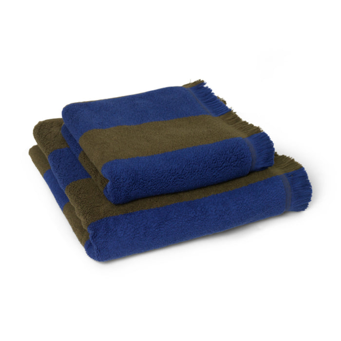 Alee Hand Towel - Batten Home