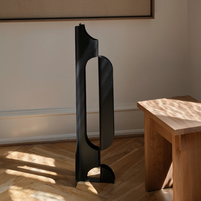 Kristina Dam Studio Void Sculpture - Batten Home