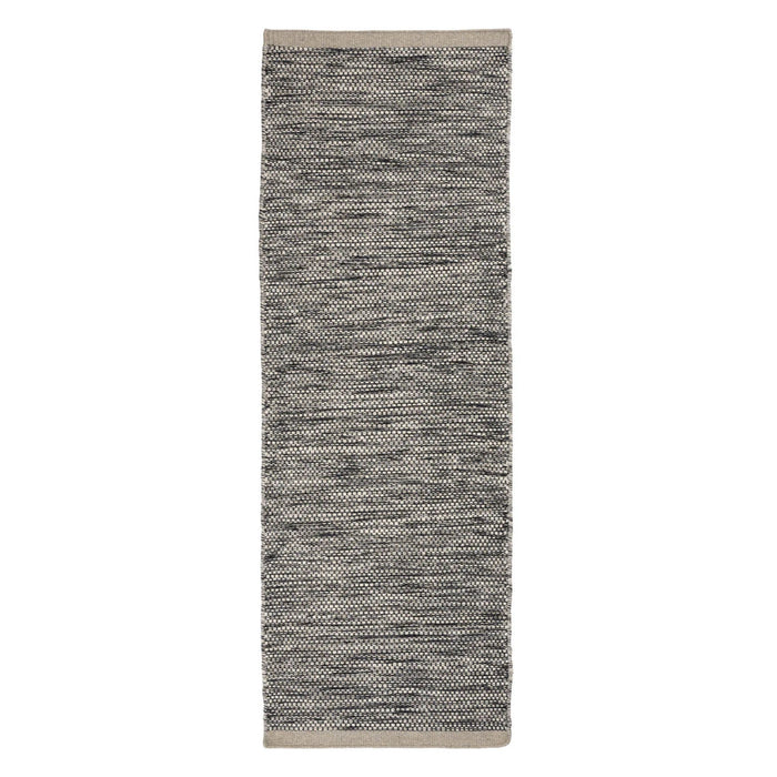 Asko Runner - Batten Home