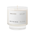 Hetkinen Spruce Resin Scented Candle - Batten Home