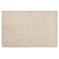 Linen Placemat - Set of 2