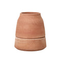 Bergs Potter Viva Self-Watering Herb Pot - Batten Home