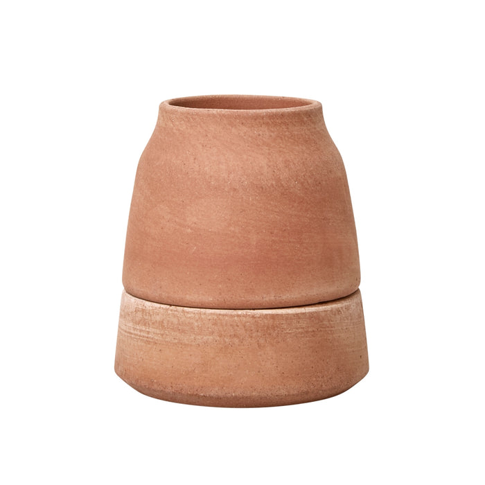 Bergs Potter Viva Self-Watering Herb Pot - Batten Home