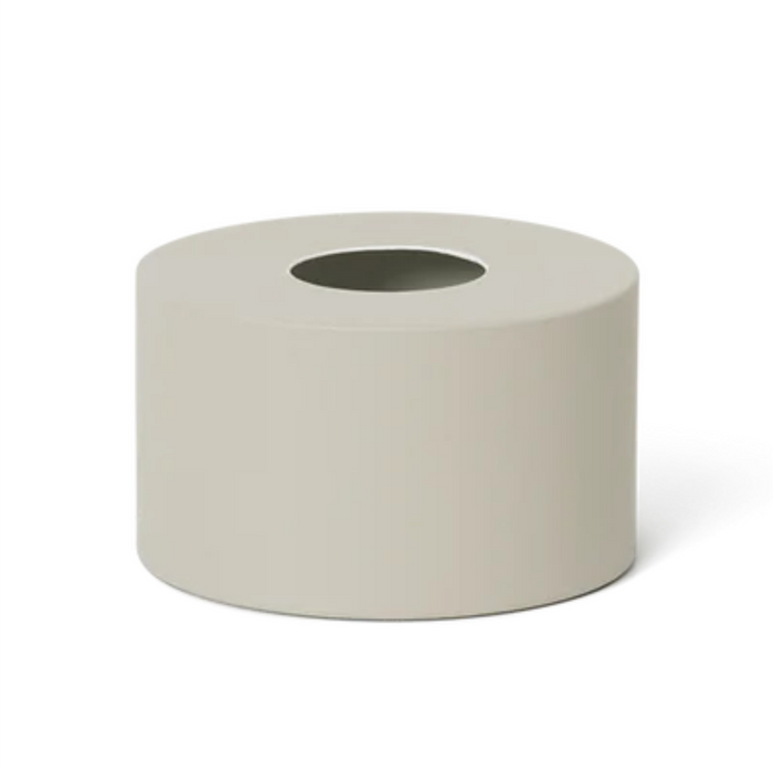Disc Shade - Batten Home