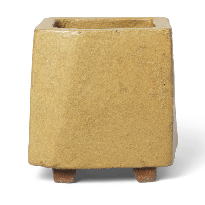 Kurinu Pot - Batten Home