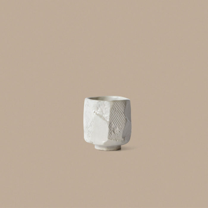 Ferm Living Toky Cup - Batten Home