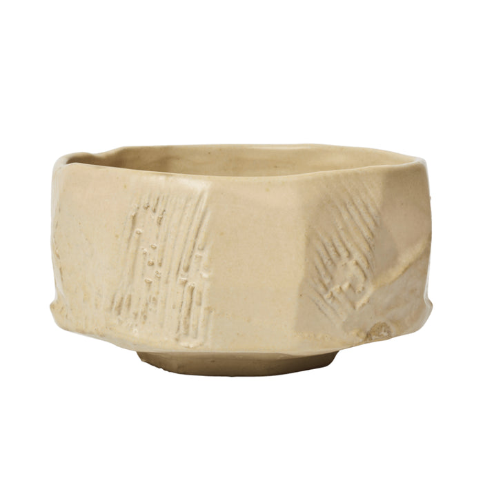 Ferm Living Toky Bowl - Batten Home