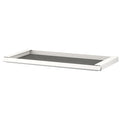 String Desk Drawer - Batten Home