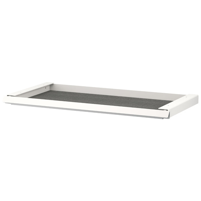 String Desk Drawer - Batten Home