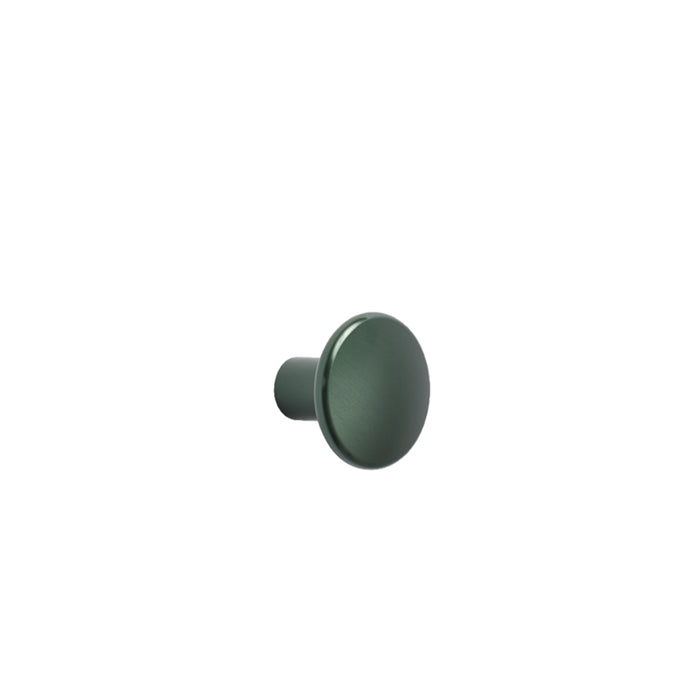 Dots Metal - Small - Batten Home