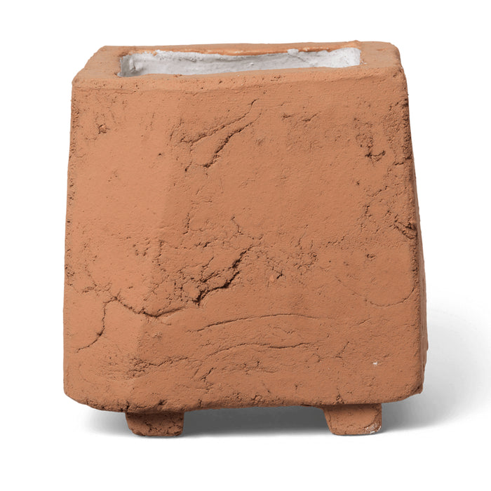 Kurinu Pot - Batten Home