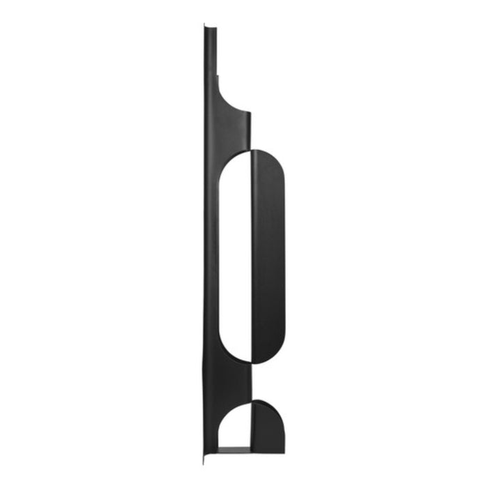 Kristina Dam Studio Void Sculpture - Batten Home
