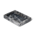 Mist Tray - 10 x 15 - Batten Home