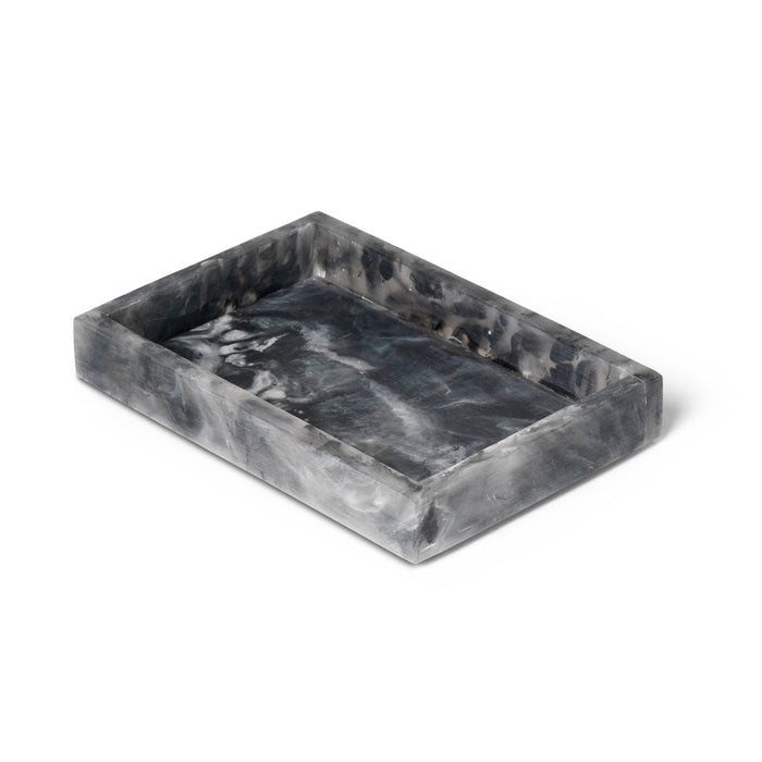 Mist Tray - 10 x 15 - Batten Home