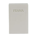 Frama Escalier Bar Soap - Batten Home