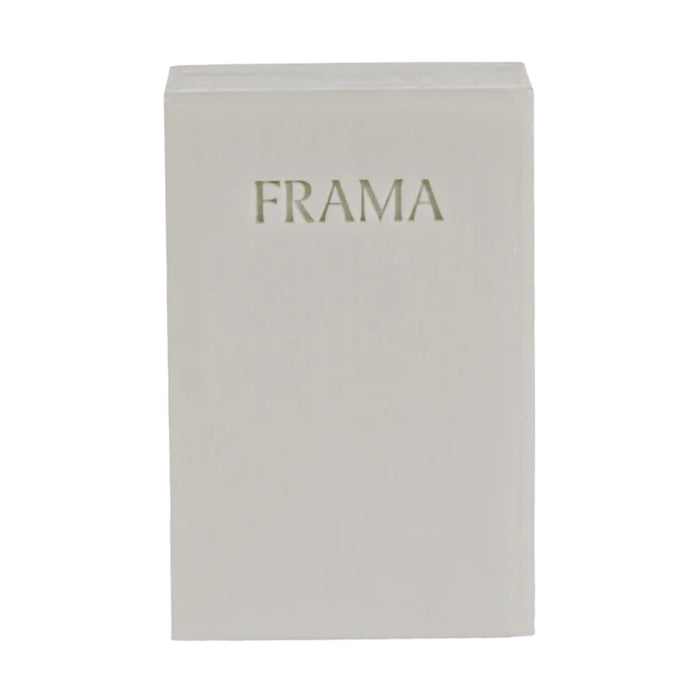 Frama Escalier Bar Soap - Batten Home